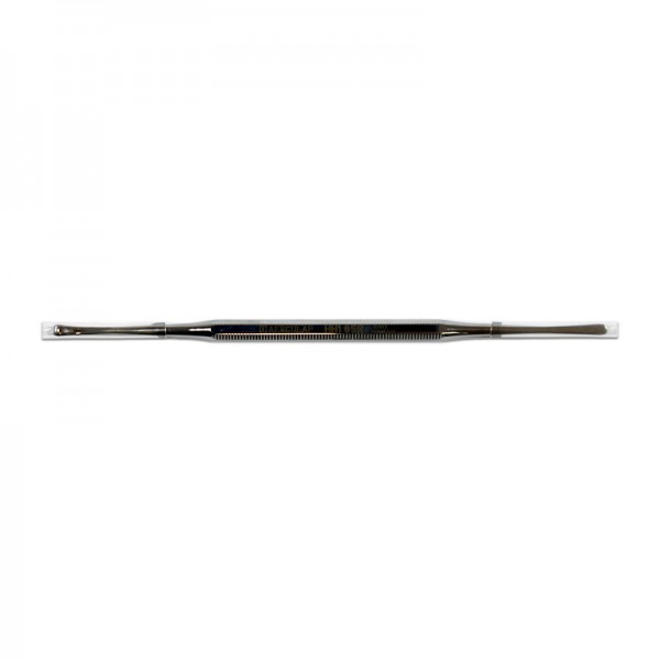 Aesculap HH-105R Exkavator-Spatel, 14,5 cm Aesculap HH-105R Exkavator-Spatel, 14,5 cm